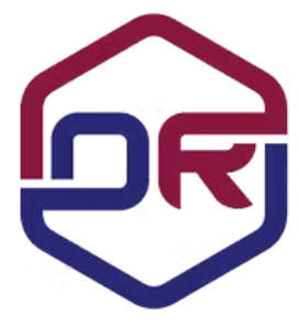 O'Riordan logo